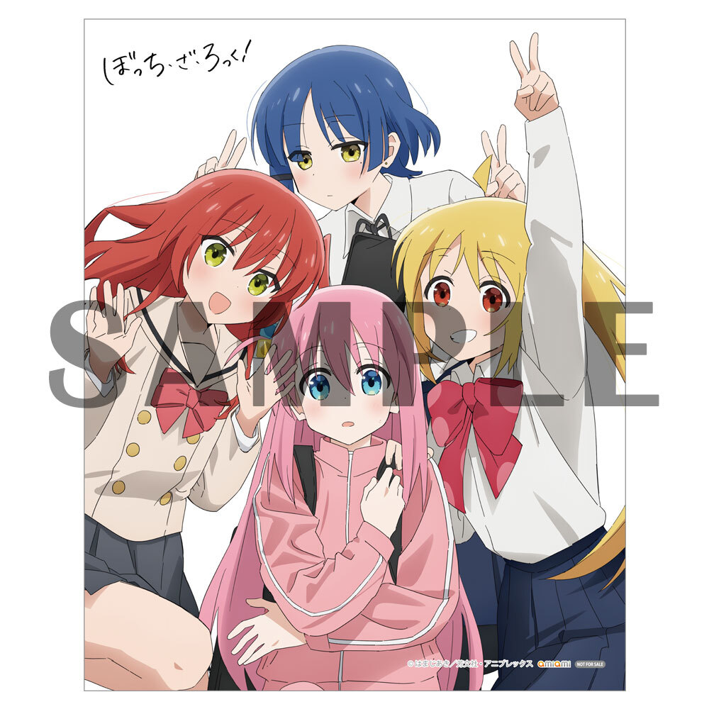 ほぼ新品❗️ジキルとハイドに恋した私　BLU-RAY SET1.2 特典ディスク付