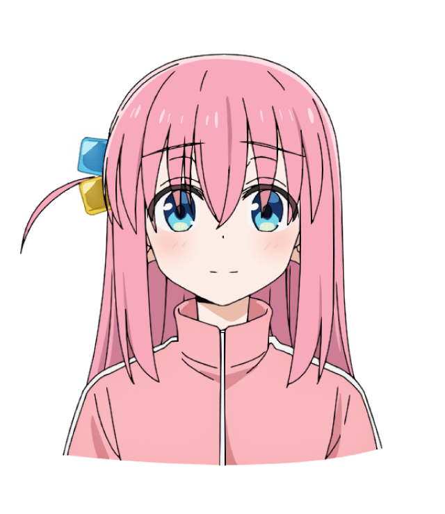 Tvアニメ ぼっち ざ ろっく 公式サイト