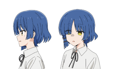 Tvアニメ ぼっち ざ ろっく 公式サイト