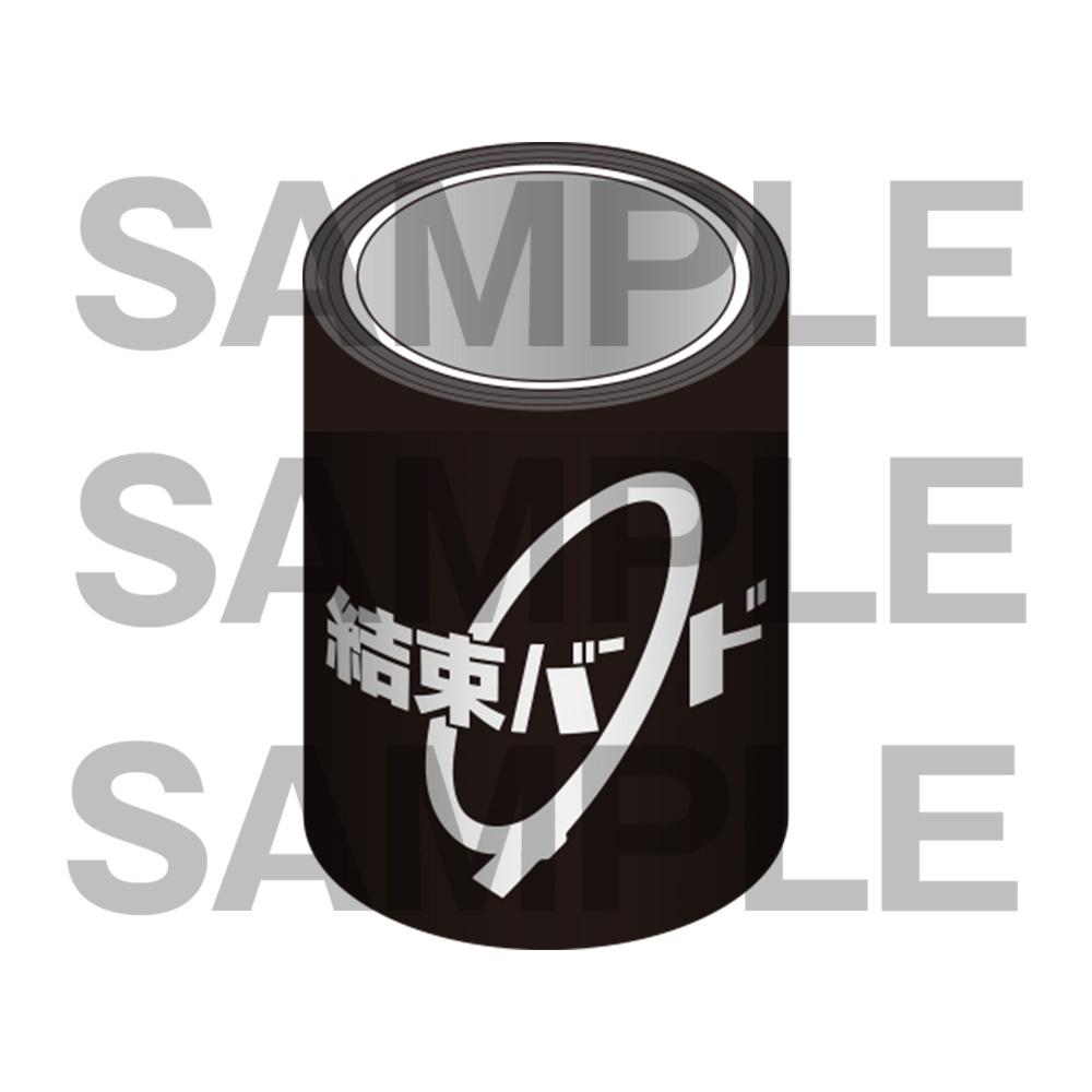 GOODS | アニメ「ぼっち・ざ・ろっく！」展 公式サイト