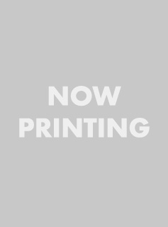 「結束バンド TOUR “We will B”」Blu-ray&DVD
