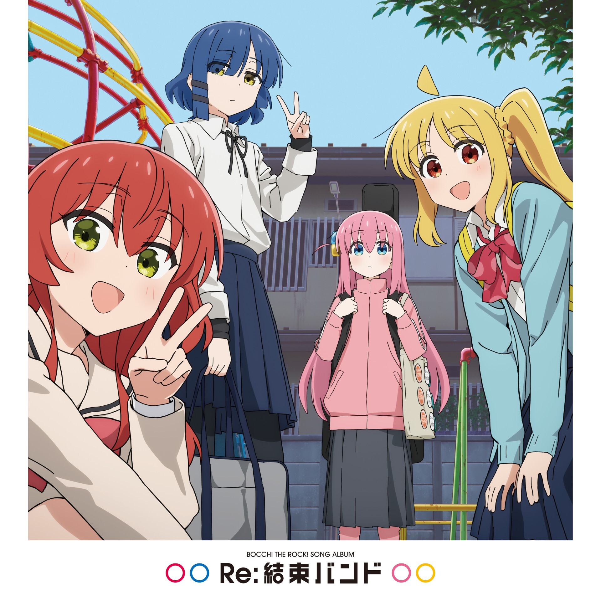 結束バンド OFFICIAL SITE