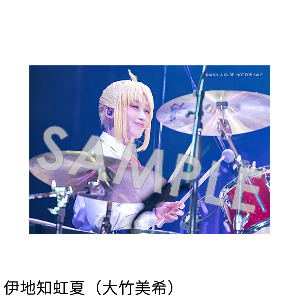 Amazon.co.jp<small>（【Amazon.co.jp 限定】商品のみ対象）</small>