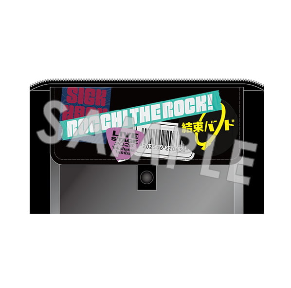 ショルダーバッグ