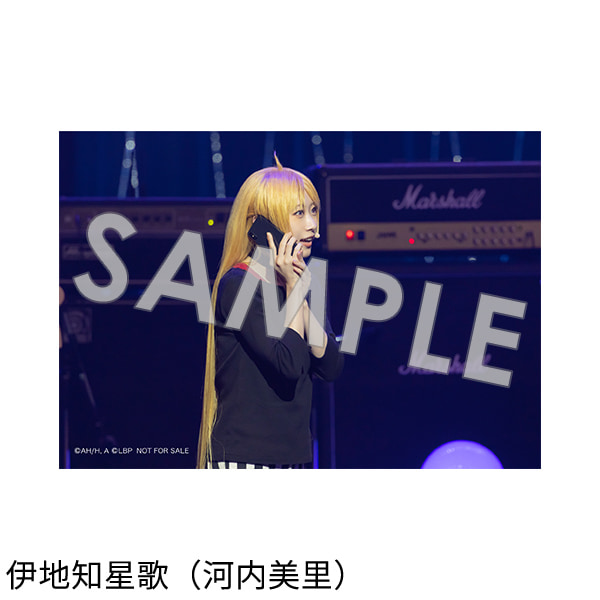 Amazon.co.jp<small>（【Amazon.co.jp 限定】商品のみ対象）</small>