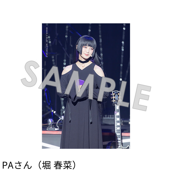 Amazon.co.jp<small>（【Amazon.co.jp 限定】商品のみ対象）</small>