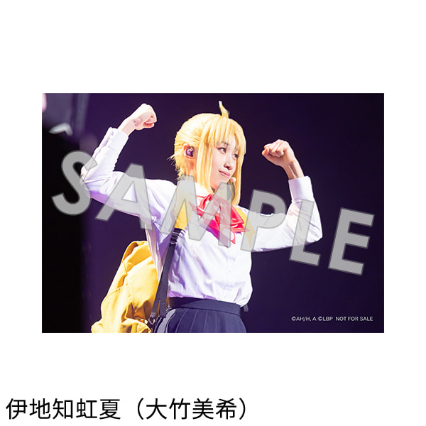 アニプレックス オンライン