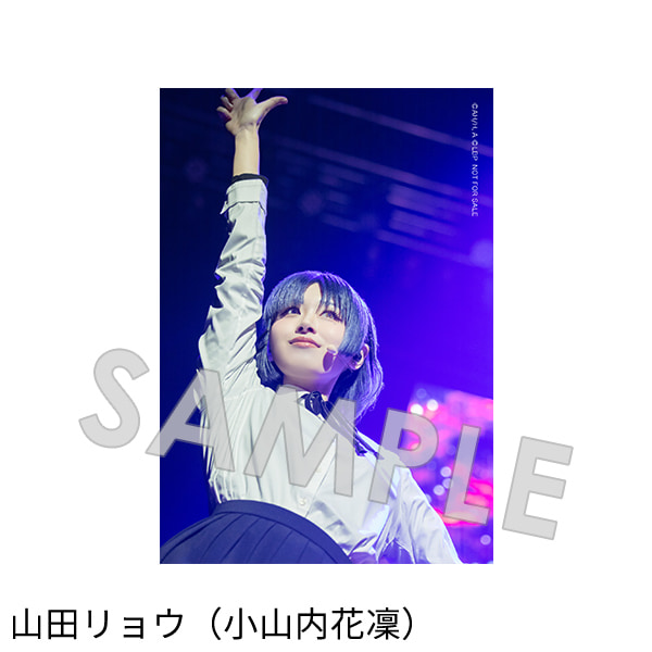 アニプレックス オンライン