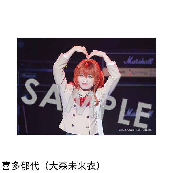 アニプレックス オンライン