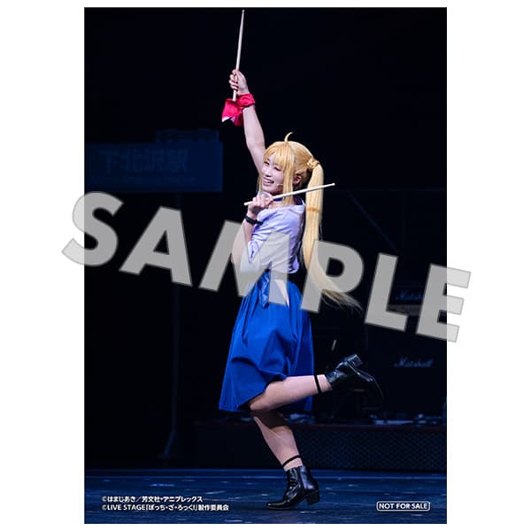 Amazon.co.jp