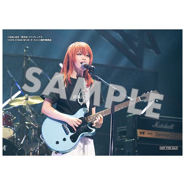 Amazon.co.jp
