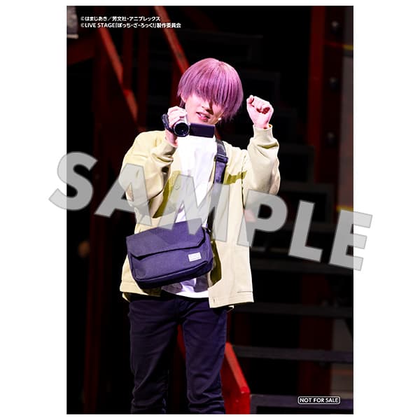Amazon.co.jp