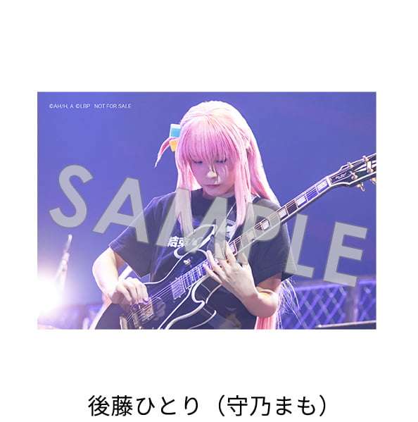 Amazon.co.jp<small>（【Amazon.co.jp 限定】商品のみ対象）</small>