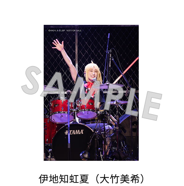 Amazon.co.jp<small>（【Amazon.co.jp 限定】商品のみ対象）</small>