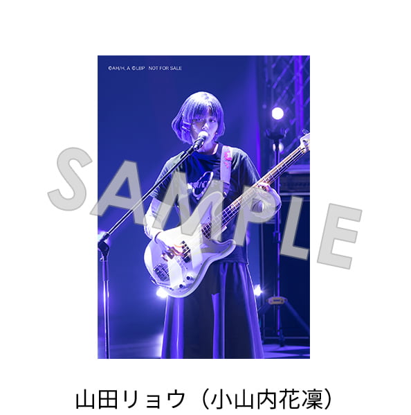 Amazon.co.jp<small>（【Amazon.co.jp 限定】商品のみ対象）</small>