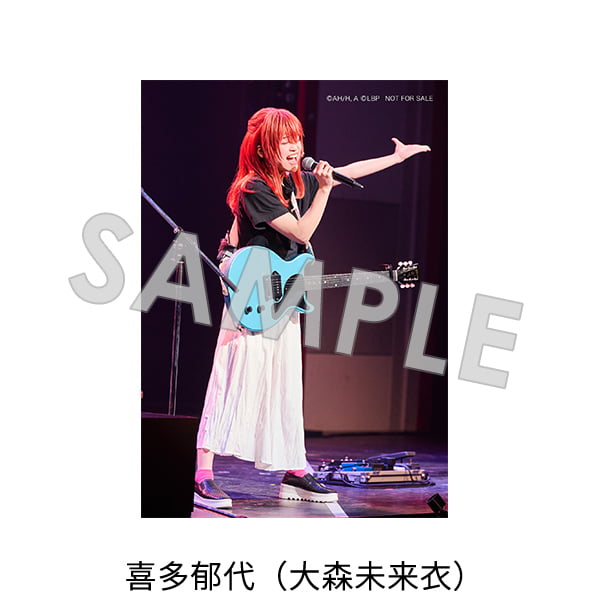 Amazon.co.jp<small>（【Amazon.co.jp 限定】商品のみ対象）</small>