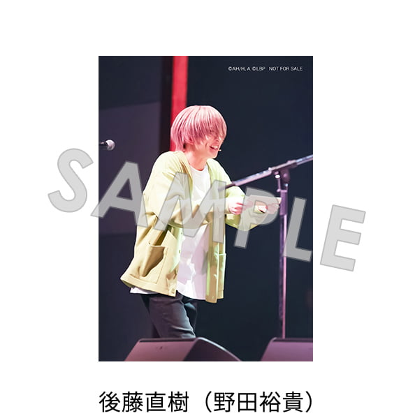 Amazon.co.jp<small>（【Amazon.co.jp 限定】商品のみ対象）</small>