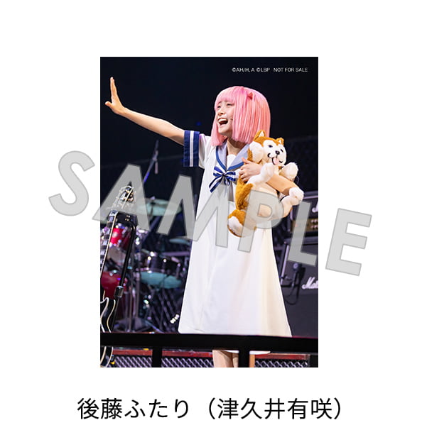 Amazon.co.jp<small>（【Amazon.co.jp 限定】商品のみ対象）</small>